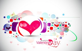 Valentines_Day 26.jpg